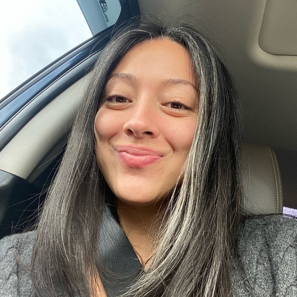 Yours truly! - Picture 2 of 2